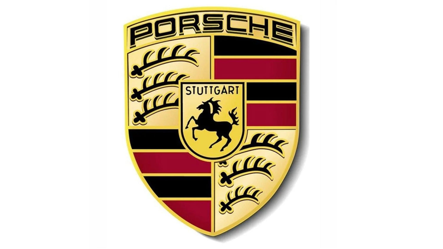 Porche