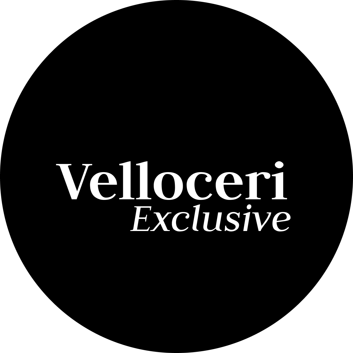 Velloceri Exclusive